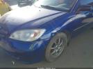 Honda Civic Vp Image 7