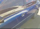 Honda Civic Vp Image 3