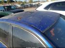 Honda Civic Vp Image 4