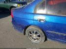 Honda Civic Vp Image 12