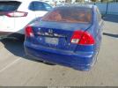 Honda Civic Vp Image 9