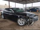 Audi A4 2.0t Premium Image 1