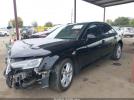 Audi A4 2.0t Premium Image 9