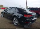 Audi A4 2.0t Premium Image 2