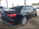 Audi A4 2.0t Premium Image 15