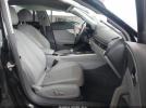 Audi A4 2.0t Premium Image 3