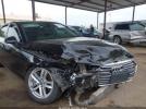 Audi A4 2.0t Premium Image 10