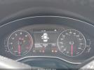 Audi A4 2.0t Premium Image 4