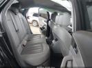 Audi A4 2.0t Premium Image 16
