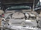 Audi A4 2.0t Premium Image 5