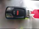 Audi A4 2.0t Premium Image 6