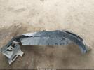 Audi A4 2.0t Premium Image 17