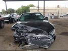 Audi A4 2.0t Premium Image 7