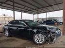 Audi A4 2.0t Premium Image 11