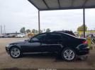 Audi A4 2.0t Premium Image 14