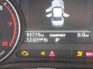 Audi A4 2.0t Premium Image 12