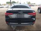 Audi A4 2.0t Premium Image 13