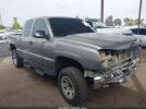 Chevrolet Silverado 1500 Lt3 Image 1