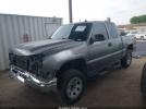 Chevrolet Silverado 1500 Lt3 Image 7