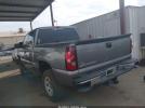 Chevrolet Silverado 1500 Lt3 Image 9