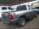 Chevrolet Silverado 1500 Lt3 Image 5