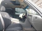 Chevrolet Silverado 1500 Lt3 Image 12