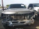 Chevrolet Silverado 1500 Lt3 Image 11