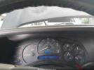 Chevrolet Silverado 1500 Lt3 Image 6