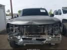 Chevrolet Silverado 1500 Lt3 Image 3