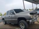 Chevrolet Silverado 1500 Lt3 Image 17