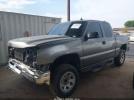 Chevrolet Silverado 1500 Lt3 Image 16