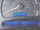 Chevrolet Silverado 1500 Lt3 Image 15