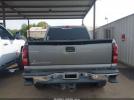 Chevrolet Silverado 1500 Lt3 Image 2