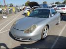 Porsche 911 Image 4