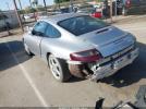 Porsche 911 Image 6
