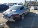 Porsche 911 Image 3