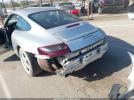 Porsche 911 Image 11