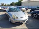 Porsche 911 Image 12