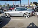 Porsche 911 Image 15