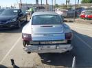 Porsche 911 Image 16