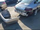 Porsche 911 Image 19