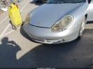Porsche 911 Image 14