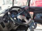 Peterbilt 382 Image 6