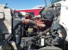 Peterbilt 382 Image 11