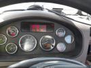 Peterbilt 382 Image 3