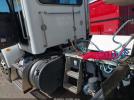 Peterbilt 382 Image 7
