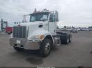 Peterbilt 382 Image 12