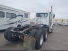 Peterbilt 382 Image 8