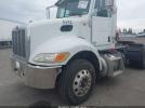 Peterbilt 382 Image 13