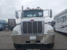 Peterbilt 382 Image 16